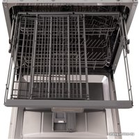 Встраиваемая посудомоечная машина Exiteq EXDW-I605