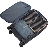 Органайзер Thule Packing Cube S с сеткой 3205570 TPCS201POND (голубой) в Борисове