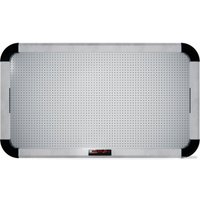 Аэрохоккей DFC Opal AT-320