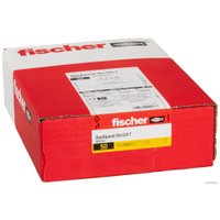 Дюбель фасадный Fischer DuoXpand 10x120 T 562157 (50 шт)