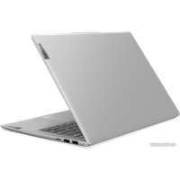 Ноутбук Lenovo IdeaPad Slim 5 14ABR8 82XE0001RK