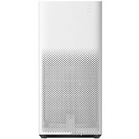 Очиститель воздуха Xiaomi Mi Air Purifier 2H AC-M9-AA (международная версия)