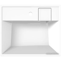 Умывальник Paola Juno 500