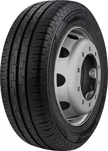 

Летние шины Roadking Argos RF19 235/65R16C 115/113T