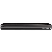 Телефон Fly FS501 Nimbus 3 Black
