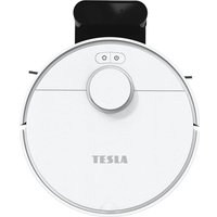 Робот-пылесос Tesla Electronics RoboStar iQ550 Laser