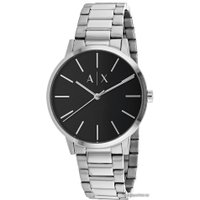Наручные часы Armani Exchange AX2700