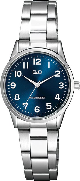 Наручные часы Q&Q C11AJ003