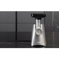 Мясорубка Garlyn MG-1000