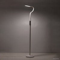 Торшер Citilux Марк CL804020