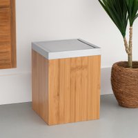 Мусорное ведро Lauter 21HWO0442