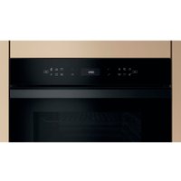 Электрический духовой шкаф Whirlpool WOI68PT1SBA