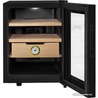 Хьюмидор Meyvel MC-33BT в Гомеле