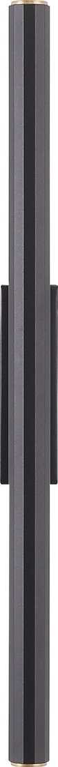Бра ST Luce SL6210.401.02