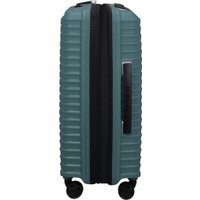 Чемодан-спиннер Samsonite Upscape 55 см