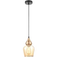 Подвесная люстра Vele Luce Simone VL5564P11