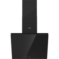 Кухонная вытяжка Gorenje WHI643B