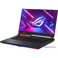 Игровой ноутбук ASUS ROG Strix G15 G513QM-HF002
