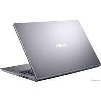 Ноутбук ASUS VivoBook 15 A516JA-BQ1918