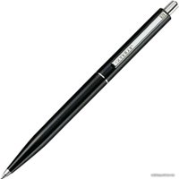 Ручка шариковая Senator Point Polished 3217-BL/103927 (синий)