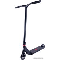 Трюковый самокат Tech Team Egoist 2024 (черный)