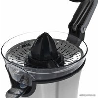 Соковыжималка Goetze & Jensen CJ701X