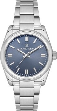 

Наручные часы Daniel Klein 13824-5