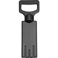 Садовый измельчитель Denzel ECS-2500