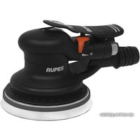 Пневмошлифмашина Rupes Scorpio III RH323A