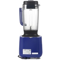 Стационарный блендер Lequip BS5 Cube Sapphire (сапфировый)