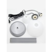 Торшер ArtStyle HT-759S