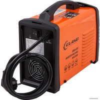 Сварочный инвертор ELAND MMA-205(D)