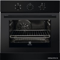 Электрический духовой шкаф Electrolux RZB2100AJK