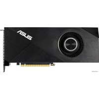 Видеокарта ASUS Turbo GeForce RTX 2070 8GB GDDR6 TURBO-RTX2070-8G-EVO