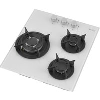 Варочная панель ZUGEL ZGH452W