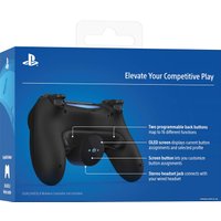 Модуль с дополнительными кнопками Sony Dualshock 4 Back Button Attachment