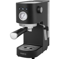 Рожковая кофеварка RED Solution CM1526