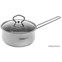 Кастрюля Катунь KT-CP-0016