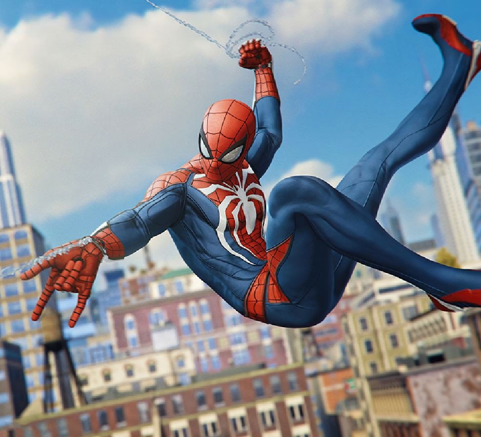 

Фотообои Arthata Fotooboi-SpiderMan-68 (300x270)