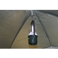 Тент-шатер Green Glade Lacosta