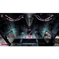 The Alters для PlayStation 5