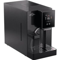 Кофемашина Atvel A6