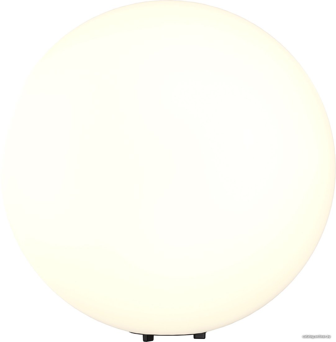 Фонарный столб Maytoni Erda O594FL-01W1