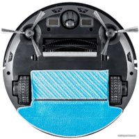 Робот-пылесос Bist Tornado