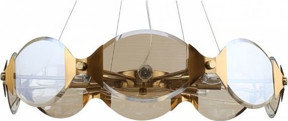 

MW-Light Илоника 7 451012208