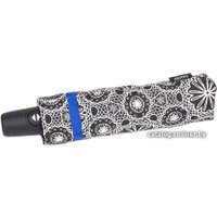 Складной зонт Derby 744165PL-5