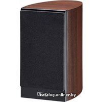 Полочная акустика Magnat Quantum 723 (мокка)