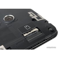 Телефон ASUS Zenfone 5 (16GB) (A500CG)