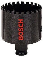 Bosch 2.608.580.312