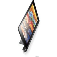 Планшет Lenovo Yoga Tab 3-850L 16GB LTE [ZA0A0008PL]